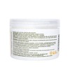 Mixed Chicks Shampoo Sulfate-Free (10 oz) & Deep Conditioner (8 oz) Softens, Moisturizes & Detangles Straight or Curly Hair - DUO SET KIT - 2 of 4