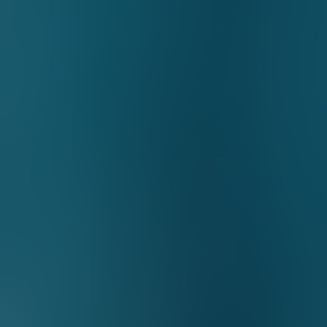 midnight teal