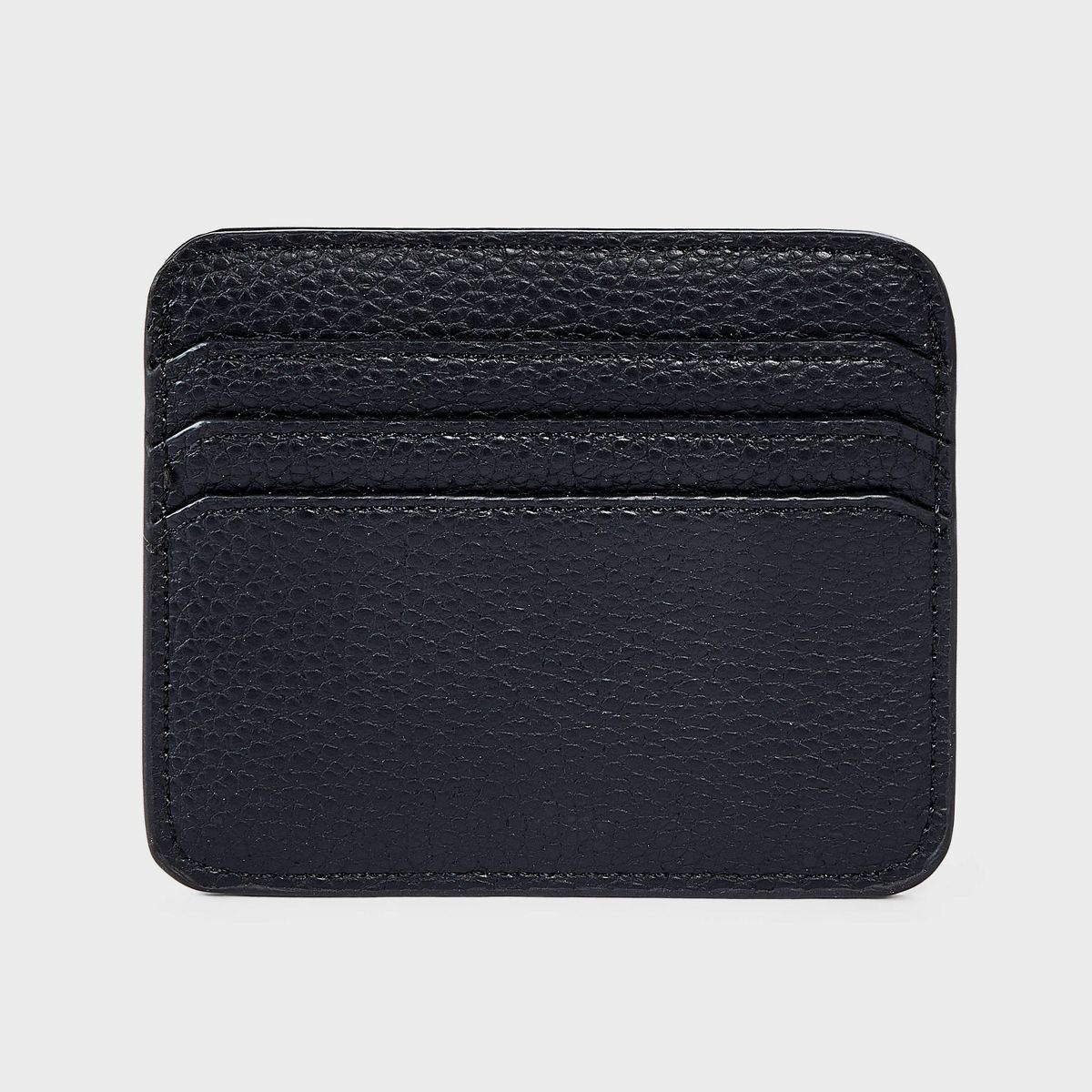 ID Card Case - A New Day™ - thumbnail 5