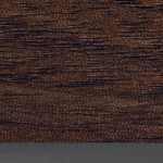 walnut /  walnut