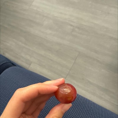 Guest review image 1 of 2, zoom in