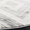 Skyler SKY120 Power Loomed Indoor Rugs - Safavieh - 3 of 3