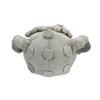 Pokemon Center: Sitting Cuties: Graveler Plush # 75 -  Generation 1 - 6 In - 2 of 2