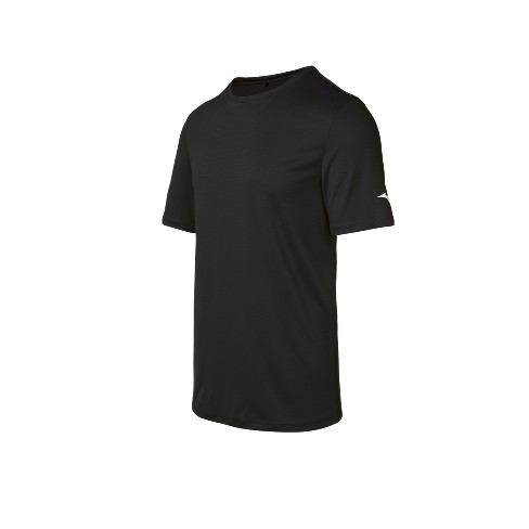 Mizuno Men's T-Shirt - Multi - One Size