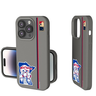 minnesota twins 1976-1986