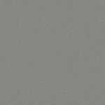 minnesota twins 1976-1986