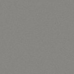 minnesota twins 1976-1986