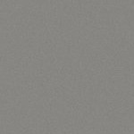 minnesota twins 1976-1986