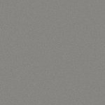 minnesota twins 1976-1986