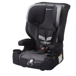 Safety 1st Boost & Go Booster Car Seat - 1 of 4