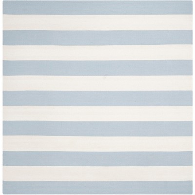 Montauk MTK712 Hand Woven Indoor Rugs - Safavieh