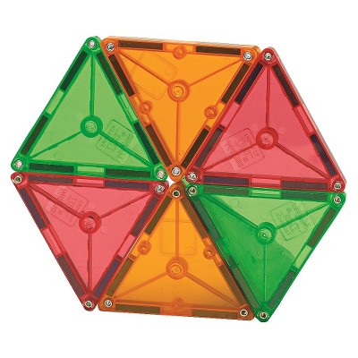 magna tiles 74