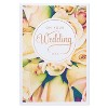 Wedding Card Floral - 4 of 4