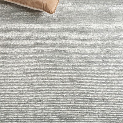 Imagen de producto 5