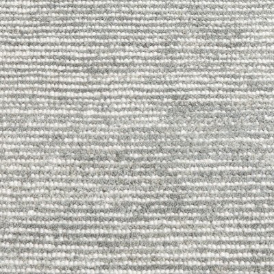 grey/ivory