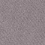 buffalo check - grey