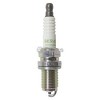 NGK Genuine OEM Replacement Spark Plug - BKR4E - 2 of 3
