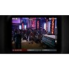 Dead Rising 2: Off The Record - Xbox 360 : Target