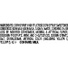 Hershey's Caramel Topping, Jar 14 oz, Pack of 2 - 3 of 4