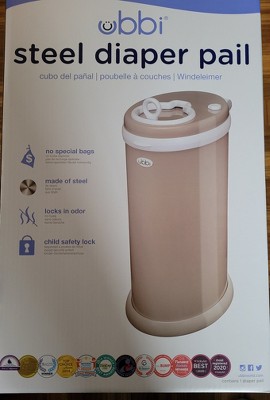 Guest review image 2 of 2, zoom in