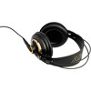 AKG K240 Studio Headphones - image 3 of 4