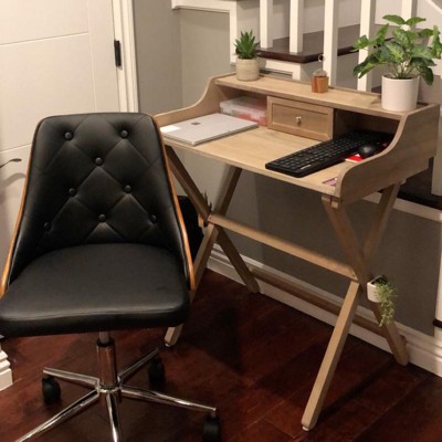 Cory Folding Desk