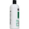 TRESemme Pro Style Tech Effortless Waves + Jojoba Oleo Essence Conditioner 28 fl oz - 3 of 3