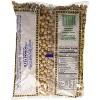 Swad Kabuli Chana White Chickpeas 4 Pound Pack - 2 of 4