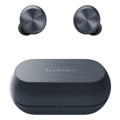 target noise cancelling earbuds