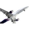 Embraer ERJ-190 Commercial Aircraft "Aeromexico Connect" (XA-IAC) White with Blue Tail 1/200 Diecast Model by GeminiJets - 2 of 4