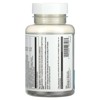 KAL Defender-C, 60 Tablets - 3 of 4