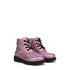 Blowfish Malibu Infant Girl's Rena Toddler Oxford Boot - 2 of 4