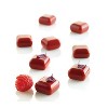 Silikomart "Micro" Silicone Mold, 35 Cavity - 2 of 3