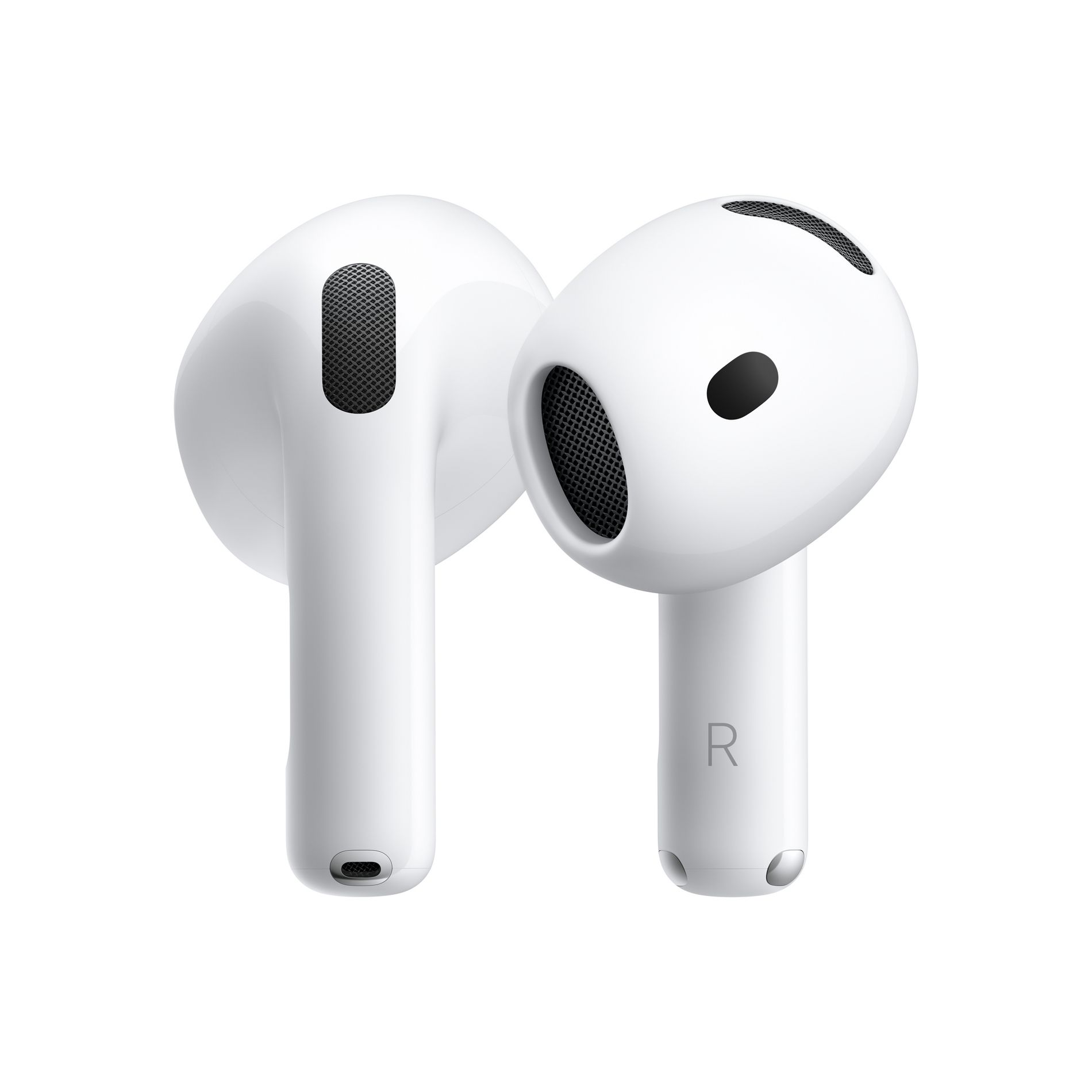 Apple AirPods 5 Wireless Earbuds with Active Noise Cancellation