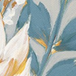 coastal white