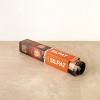 Roul’pat Perfect Pastry Full Size, Non-Stick, Handcrafted in France, Trusted by Chefs, Food Safe Certified - 4 of 4