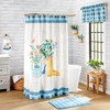 Hello Spring Set of 2 Hand Towels - 3 of 3
