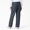 Dickies Boys' Classic Fit Pants, 4-20 - 2 of 3
