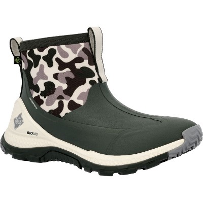 Men's Men's Outscape Max Ankle Boot