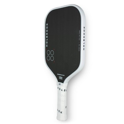 Holbrook Pickleball Paddle Power Pro