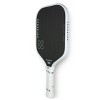 Holbrook Pickleball Paddle Power Pro - 2 of 4