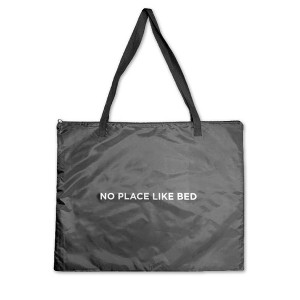 Pillowcase and Carry Case - Bullseye's Playground™ - 1 of 3