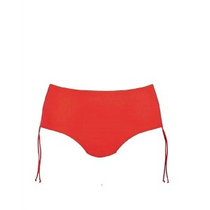 Women's Ive Hipster Bikini Bottom - Anita - 1 of 1