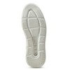 Johnston & Murphy Little Kid Activate U-Throat Boys Casual Sneaker - 4 of 4