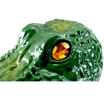 Bird-X Gator Guard Decoy - Thumbnail 2