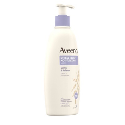 cerave sa lotion target