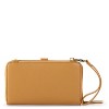 The Sak Women's Smartphone Crossbody - 4 of 4