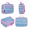 Wildkin Lunch Box for Kids - 3 of 3