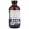 Triquetra Health MycoMax®, Mushroom Extract Complex, 8 fl oz (240 ml) - 3 of 4