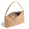 Vera Bradley Women's Outlet Ultralight Slouchy Shoulder Bag - 2 of 2